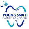 Young Smiles Philly | Dr. Qing Yang